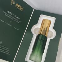 约会不尴尬！小绿瓶让我自信贴贴