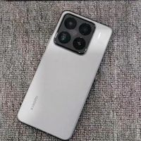 小米15 Pro的“开拍就稳”，其实是懂规则后的高效稳定