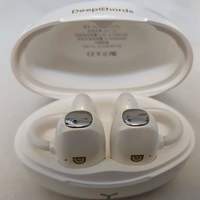 2026夹耳式耳机综合测评榜：从佩戴体验到声音表现一次看懂