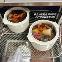 一周安排2次，把透支的肾气都补回来 ～