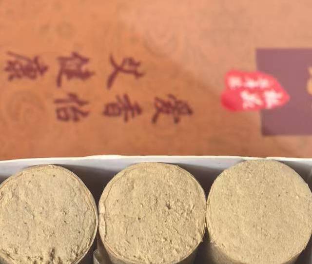 买什么品牌艾条质量好？做了5年艾灸，今天掏心窝子聊聊