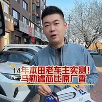 马勒滤芯实测：原厂供应商品质与成本分析