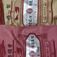陈阿炳风干鸭架｜入坑后根本停不下来的追剧零食！🍗