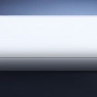 变频空调和定频哪个贵？选错电费交到哭！4款省电空调真实对比