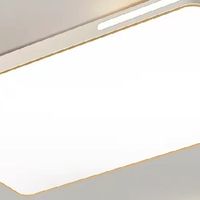 雷士LED灯：百元全屋照明