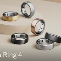 AI指环引爆百亿市场，配件商如何卡位技术制高点