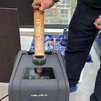 地暖需要洗吗？怎么洗？