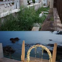 理光购买建议（gr3x初体验）