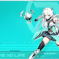 2026年4月华硕天选系列专题选购指南：性能、续航与便携如何权衡