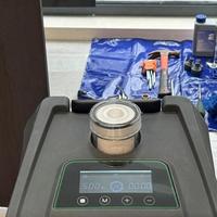 暖气片需要洗吗？怎么洗？