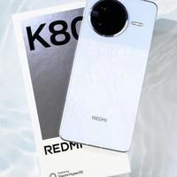 k80 光影猎人拍照拉胯？那是你没用对，看这篇很全