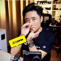 适马DP1M相机评测：独特的X3传感器与“数码中画幅”体验