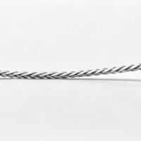 迪卡侬泳衣别乱买！新老款实测对比，闭眼入不踩雷