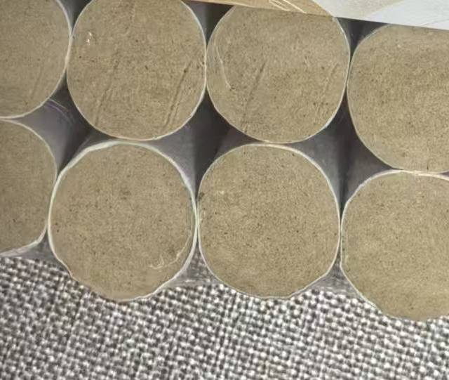 哪个牌子的艾柱家用效果好？花3分钟看完，少花冤枉钱