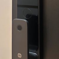 玄关哲思：1.5㎡的“缓冲地带”，盛放每日的“初见”与“归心”