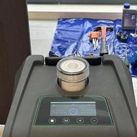 壁挂炉需要洗吗？怎么洗？