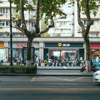 南京电动车市场逆势维稳，全国普涨背景下价格不升反降