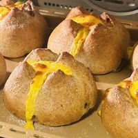 艾路今天吃什么 篇零：想入坑烘焙的看过来！掉坑一年的烘焙新手有些经验之谈