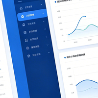国企人力资源管理系统怎么选？2026年最新排名和对比