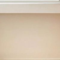 2026年保温卷帘门厂家TOP5测评：性能与服务全维度对比
