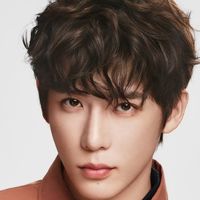 王安宇陈都灵都在穿！森马夏季情侣装全攻略，价格合理