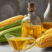 花生油、菜籽油、玉米油，哪种油健康？医生：这2种油或要少碰