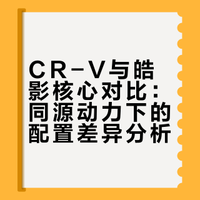CRV和皓影掉水里你救谁？极限二选一