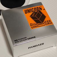 59块捡漏魅族PANDAER 67W氮化镓！颜值性能双在线！