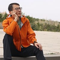 单导单湃常服裤：科技赋能日常，一条穿遍四季的全能通勤神裤