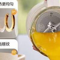 280 元拿下苏泊尔 0 涂层破壁机！百亿补贴真香3-4 人家庭闭眼入