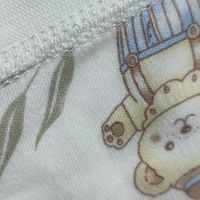 孕妈备产必看😭 给0-3月新生儿选夏季衣服也太纠结了！