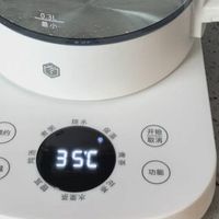 咸鱼捡漏！京造壶真香体验