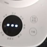 京造养生壶：咸鱼捡漏的惊喜