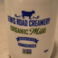 同样都是牛奶，这牛奶味道咋不大一样？