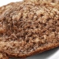 一文读懂新会陈皮：科普干货+九妹陈皮正确冲泡法