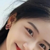 2026国货美白面霜实测:体系化美白新标杆,全肤质淡斑抗老之选