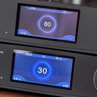 敖烈配猛龙，暖融醉清风！aune S18+S17Pro简评