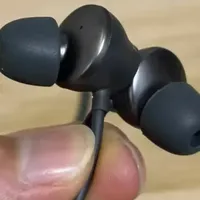 贼超值的HTC“遗产耳机”，支持主动降噪！还是Type-C接口