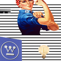 老房改造壁挂炉优选，西屋WG1