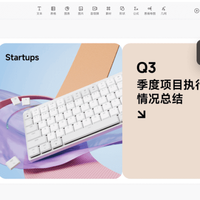 AI PPT怎么选？深度横评Claude Design和博思AIPPT，哪款更值得用