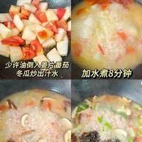甲流来势汹汹！医生提醒少吃苹果，多吃3样，给免疫力＂加满油＂