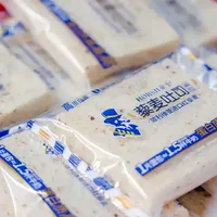 2026年高蛋白面包哪个牌子好：健康烘焙领域优质品牌选购指南