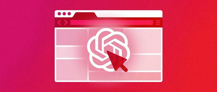 OpenAI 撤销 macOS 应用证书，用户需在 5 月 8 日前立即更新