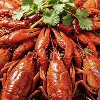 5道经典下酒菜，香到舔盘，小酌氛围感拉满！