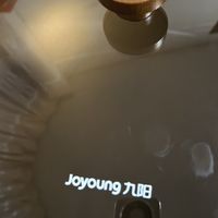 平价0涂层炒锅一一一九阳0涂层炒锅评测