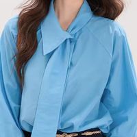 谁懂啊！这套OOTD直接把“松弛感职场穿搭”焊在身上