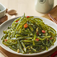 补钾=燃脂!从150斤瘦到112斤:5种食物,腰围小了一大圈