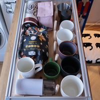5个DIY收纳改造，超高性价比使用我家空间