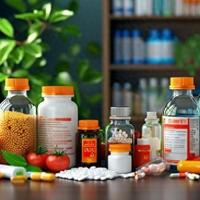 家庭应急物资清单：别等灾难敲门才想起救命装备！