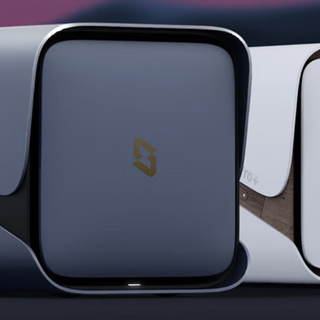 NAS是看片终极利器？现在可不仅如此！——极空间Z4Pro+体验分享